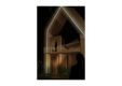 23-Photo montage-ruban-signe de nuit_th.jpg